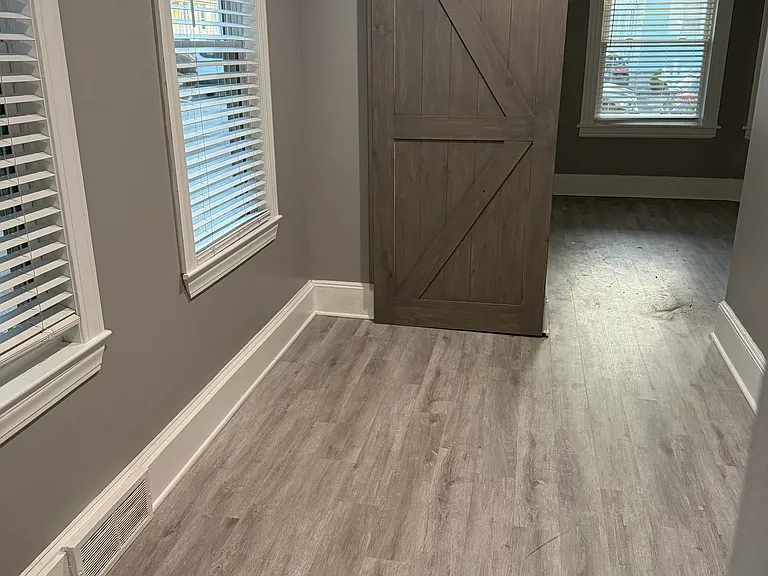 26 Churchill St #24 — Photo 7