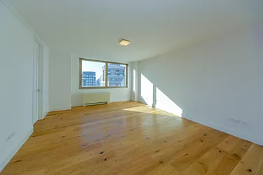 Rented by The Dermot Realty Management Company