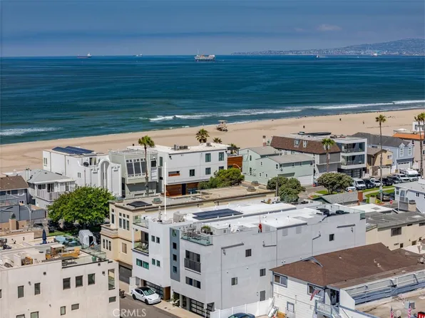 16461 24th St, Sunset Beach, CA 90742