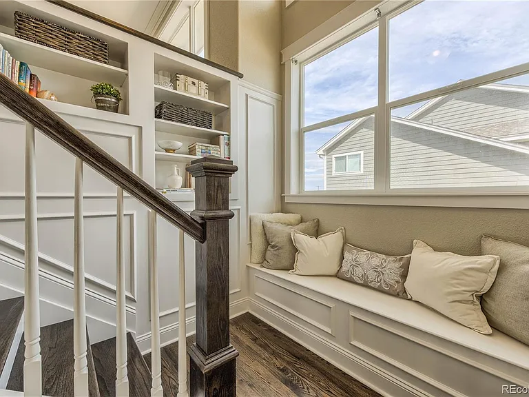 8381 Briar Trace Way — Photo 14