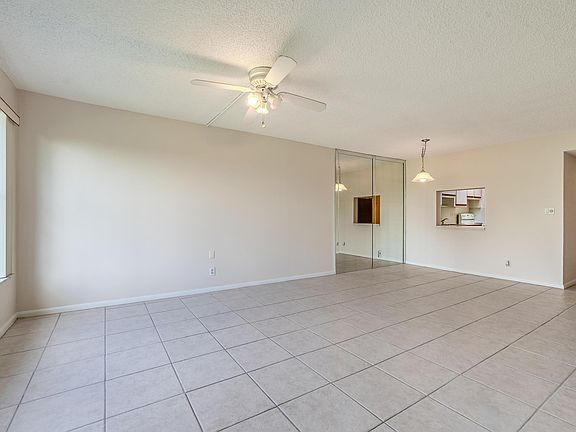 2nd image of 2316 S Cypress Bend Drive #319