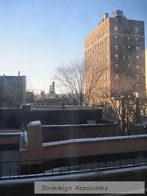 Rented by Sovereign Associates | media 12