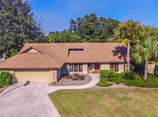 2133 Palm Crest Dr, Apopka, FL 32712