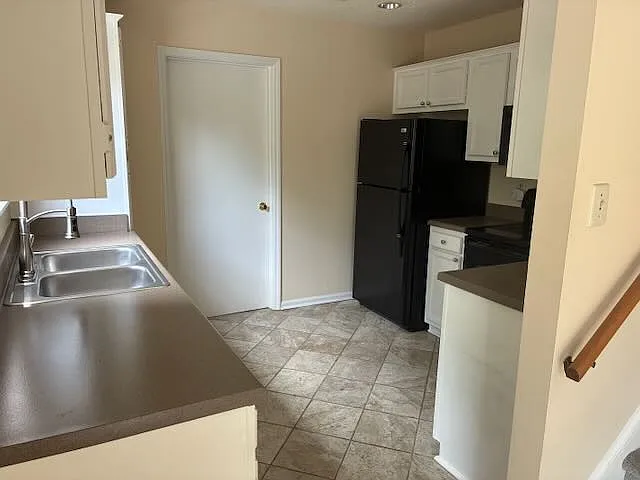 519 High Ridge Dr — Photo 7