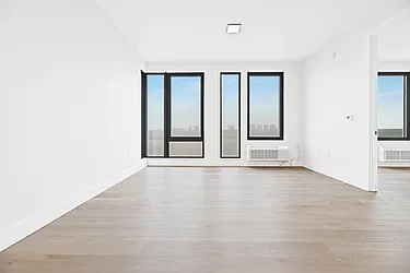 Rented by REAL New York