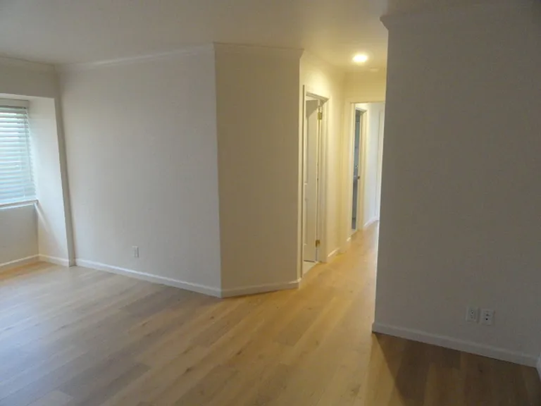 79 Del Mesa Carmel — Photo 21