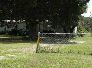 534 Tavares Rd, Polk City, FL 33868