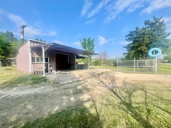 7064 State Highway 64, Ben Wheeler, TX 75754