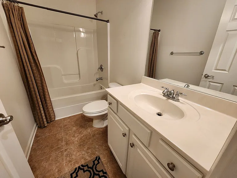 1241 Park Run Dr — Photo 18