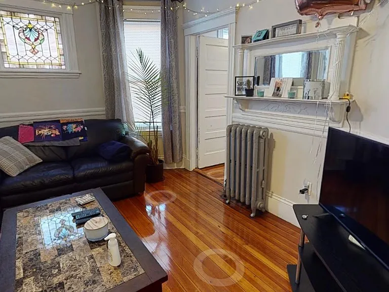 2 Sawyer Ave #3 — Photo 14