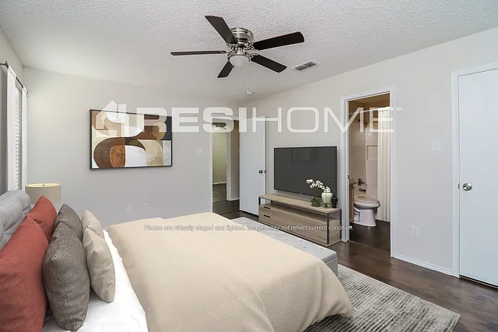 10228 Dallam Ln — Photo 8