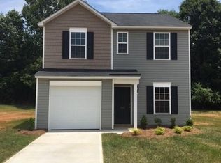 12043 Quail Dr #26, Hampton, GA 30228