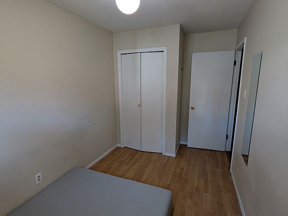 5th image of 3310 Ganymede Dr