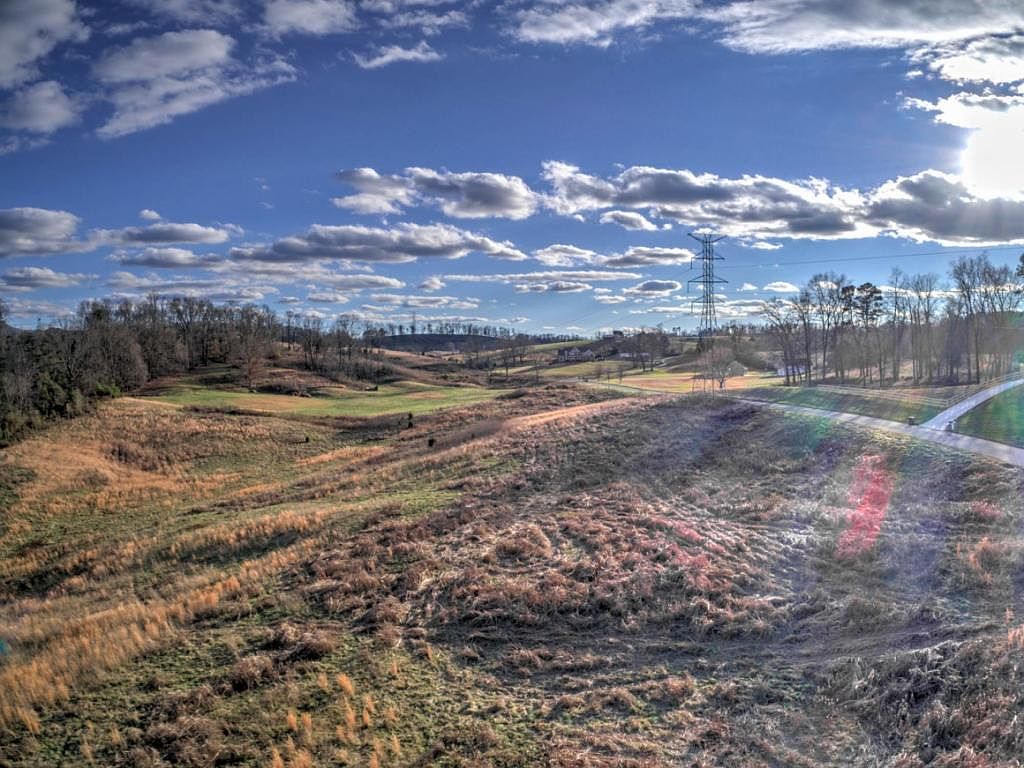 113 Labrador Way, Bluff City, TN 37618 Zillow