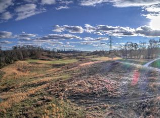 113 Labrador Way, Bluff City, TN 37618