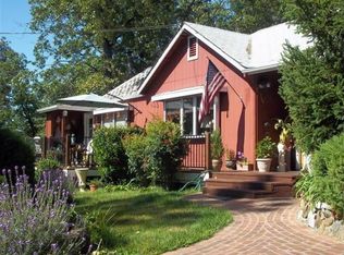 3000 Big Oak Ct, Placerville, CA 95667