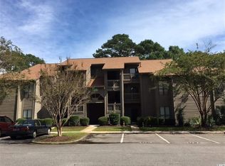 310 Indian Wells Ct #310, Murrells Inlet, SC 29576