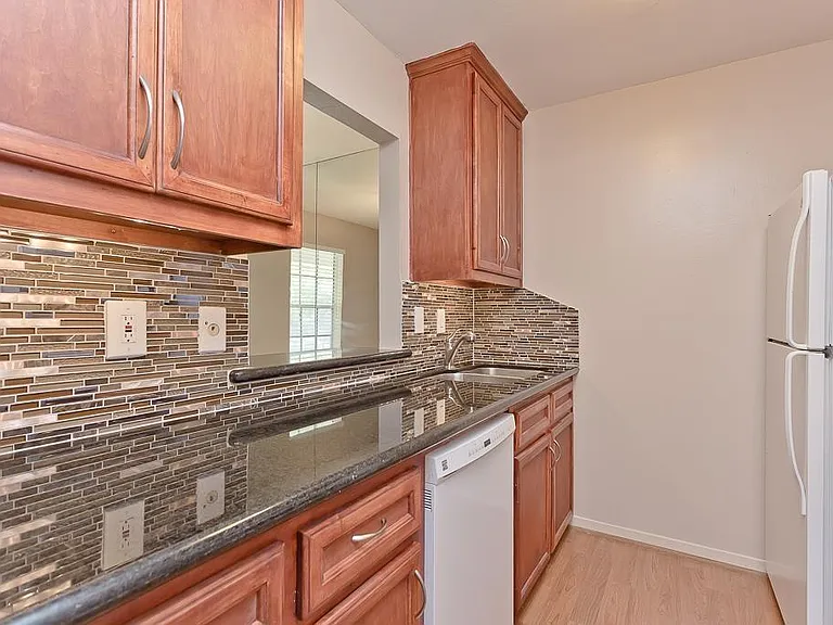 9029 Gaylord Dr #124 — Photo 9