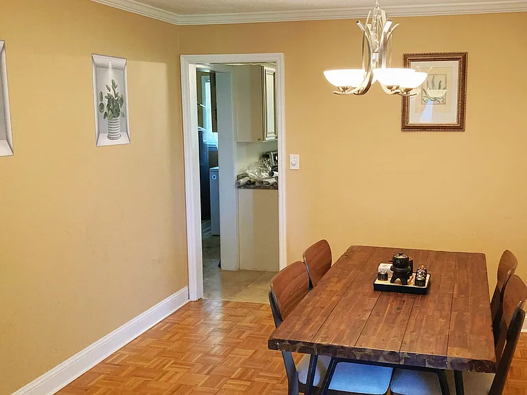 3203 Martha St — Photo 7