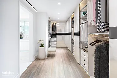 Rented by Sotheby's International Realty