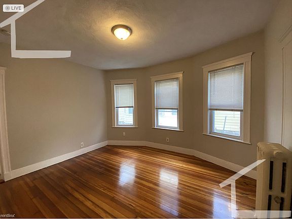 internal_unit_photo_6