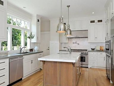 1382 Forest Ave, Palo Alto, CA 94301 | Zillow