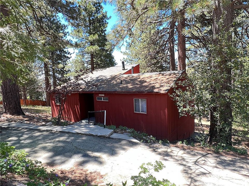 1st image of 30921 Glen Oak Dr