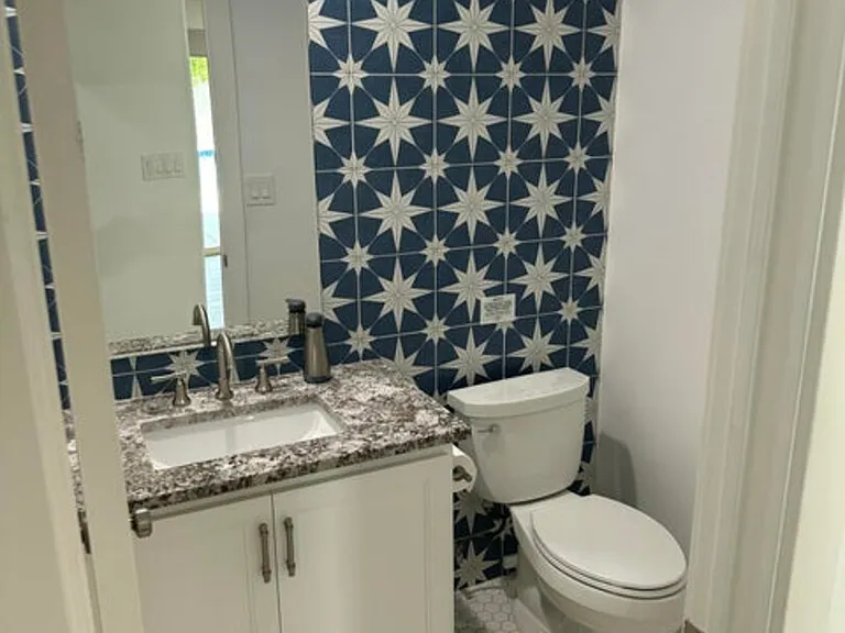 W Christine Cir — Photo 10