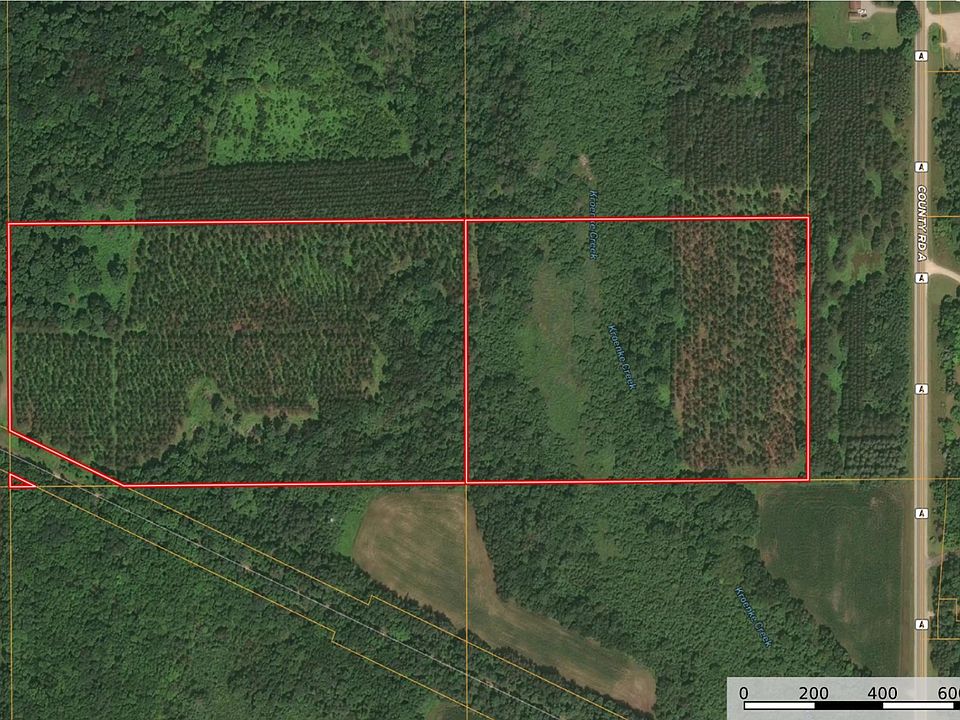 1st image of 0 County Road A