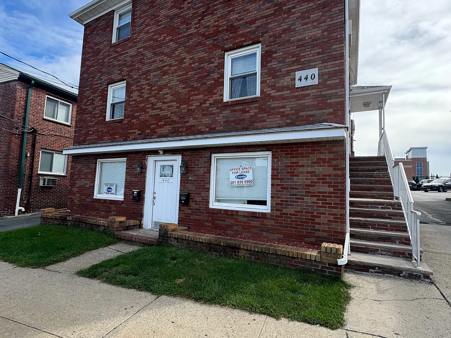 1 bed, $1,800 — Photo 1