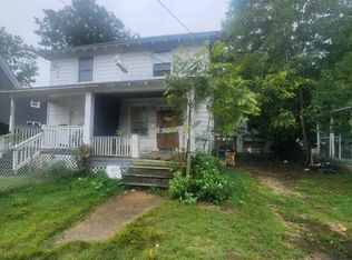 327 Howard St, Millville, NJ 08332