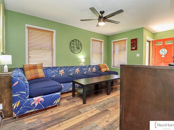 4th image of 1335 S 50th St
