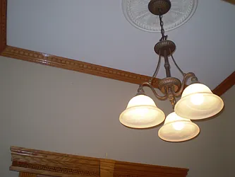 Rented by Rapid Realty Windsor Terrace Office, LLC