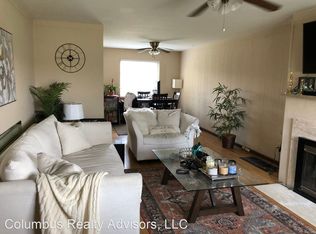 1748 Northwest Blvd #1746, Columbus, OH 43212