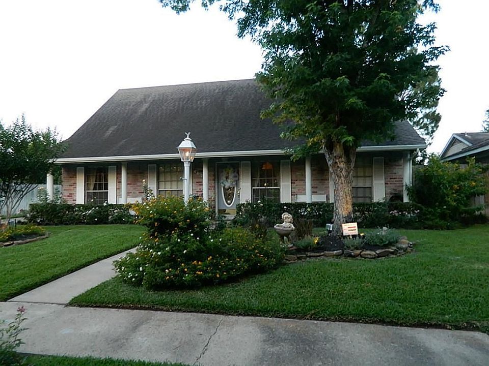 1st image of 4638 Clydesdale Dr