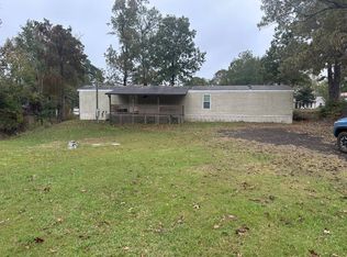 45 Bono Dr, Many, LA 71449