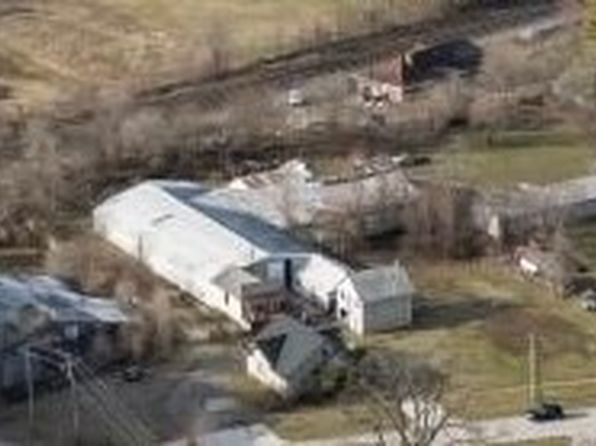 518 Providence St, Delta, OH 43515