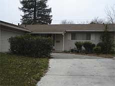 7607oakcreek_03192014