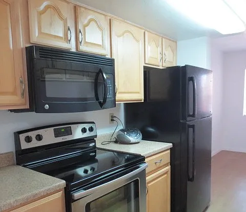 12123 W Bell Rd #139 — Photo 12