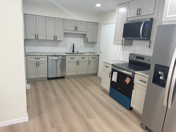 1343 Baja Ln