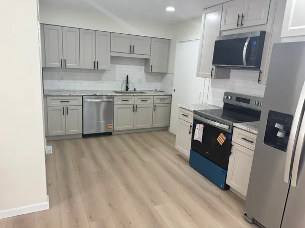 1343 Baja Ln, Columbus, OH 43204