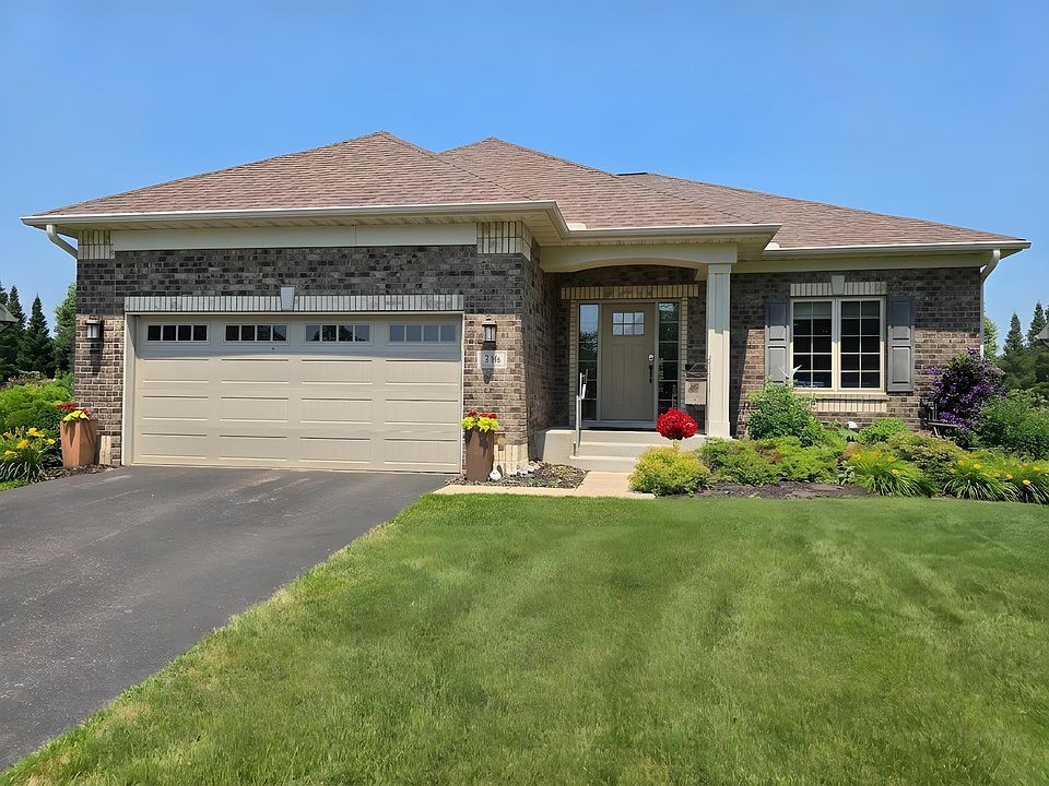 1st image of 316 Wedgewood Cir