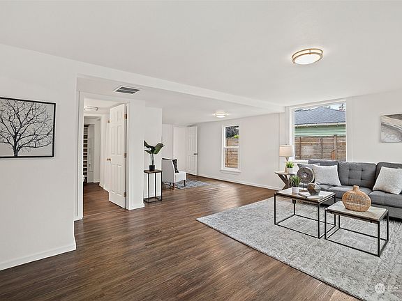 2nd image of 20721 2nd Avenue S