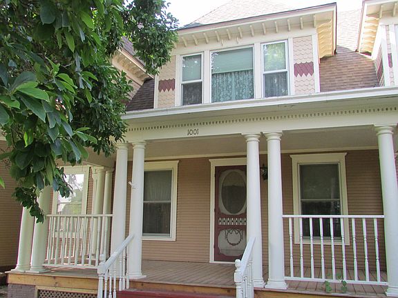5th image of 1001 Nebraska Ave