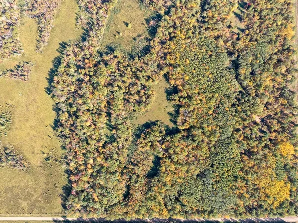 1xxx Perida Road, Webster, WI 54893