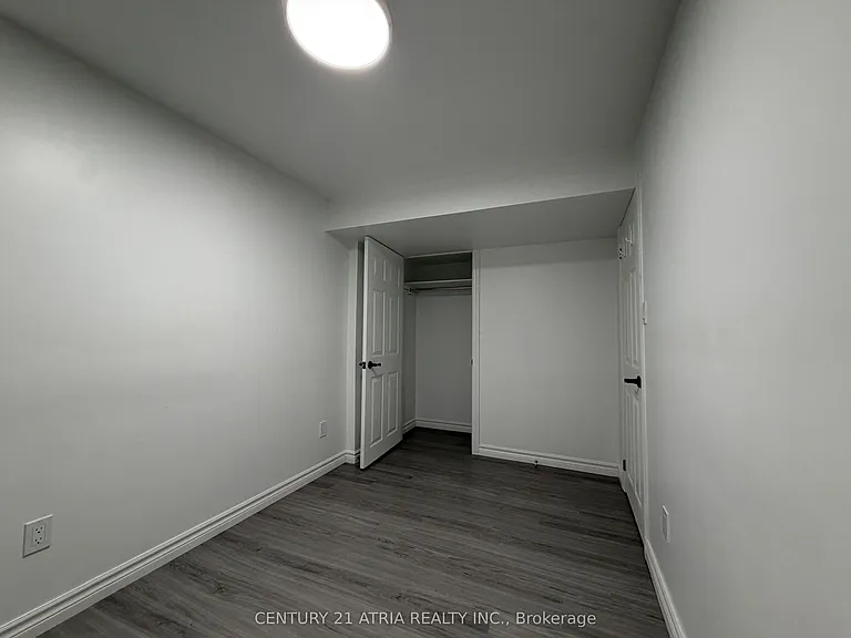 43 Creedon Cres #BASEMENT — Photo 7