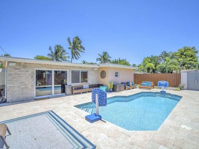 223 NE 17th Avenue, Pompano Beach, FL, 33060