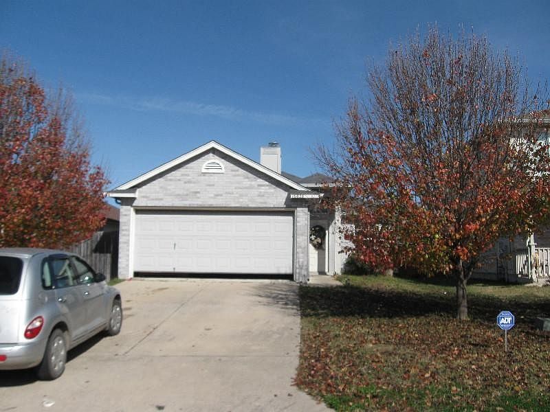 1st image of 16828 Jaron Dr
