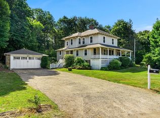 64 Riverview Rd, Gloucester, MA 01930