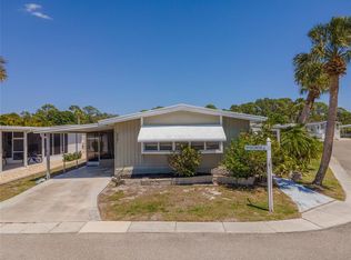 5751 Hyacinth Rd, Venice, FL 34293
